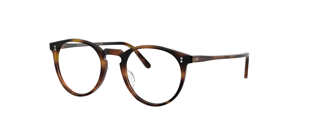 OLIVER PEOPLES OV5183 O'Malley - Glasses