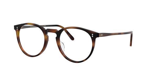 Oliver Peoples OV5183 O Malley