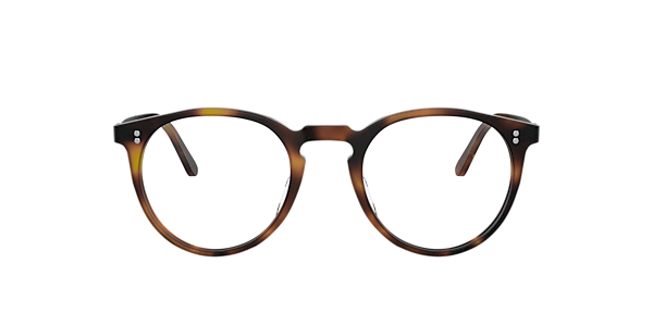 Oliver Peoples OV5183 O Malley
