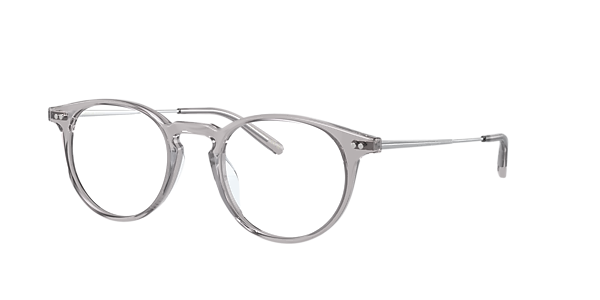 Oliver Peoples | Optometrists | Eye Care | Prescription Glasses | Eye ...