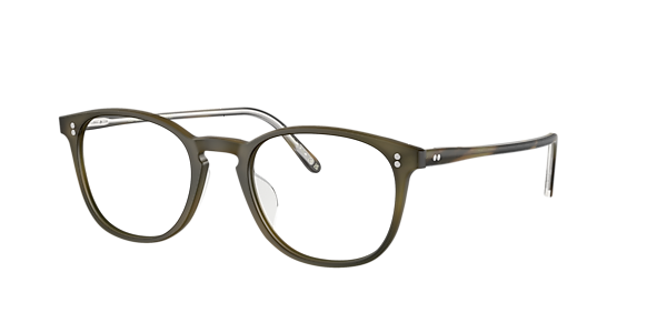 Oliver Peoples OV5397U Finley Vintage