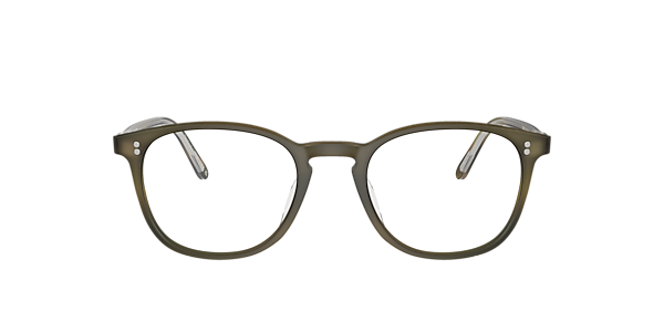 Oliver Peoples OV5397U Finley Vintage