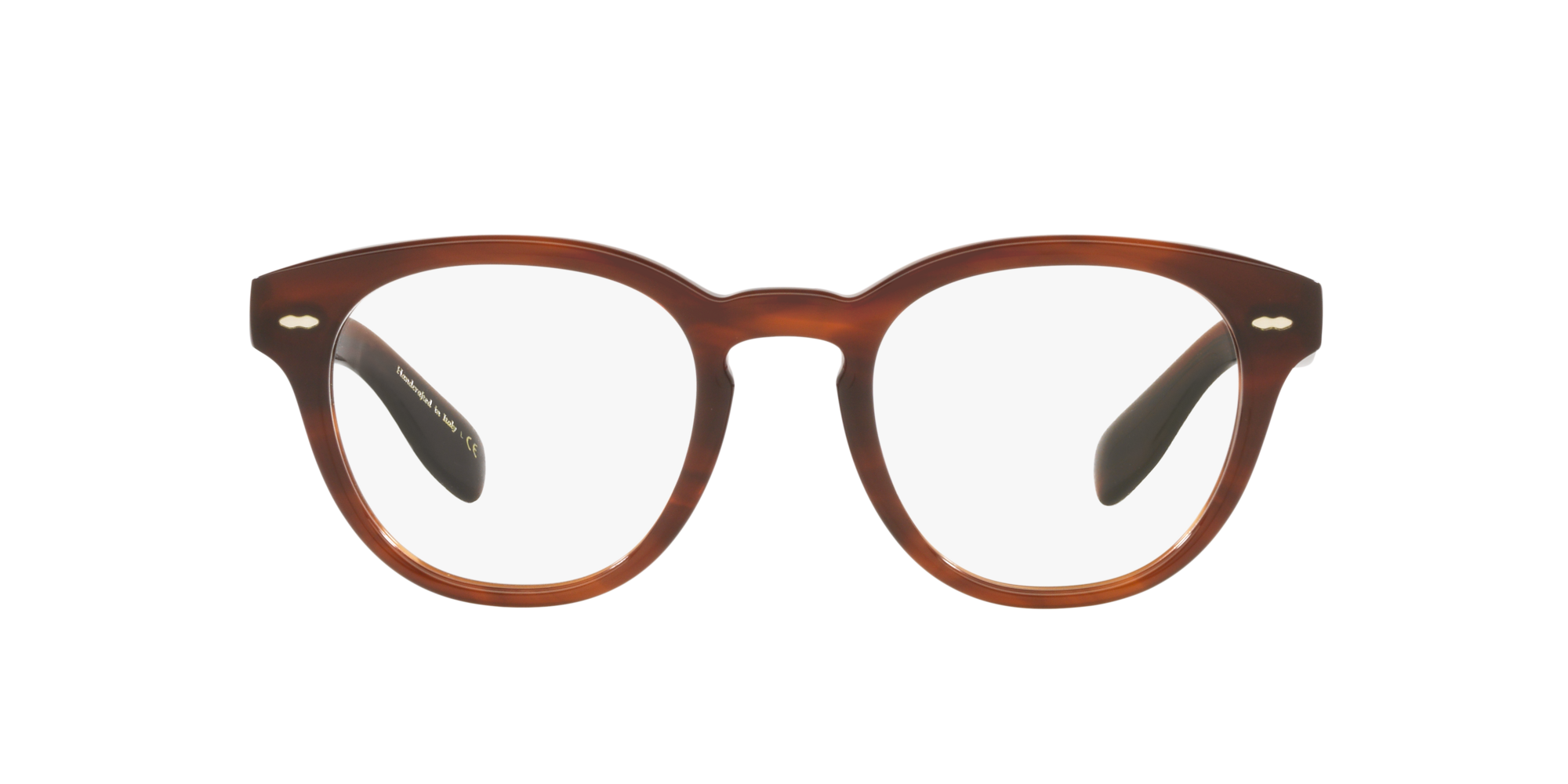 oliver peoples cary grant ov5413u