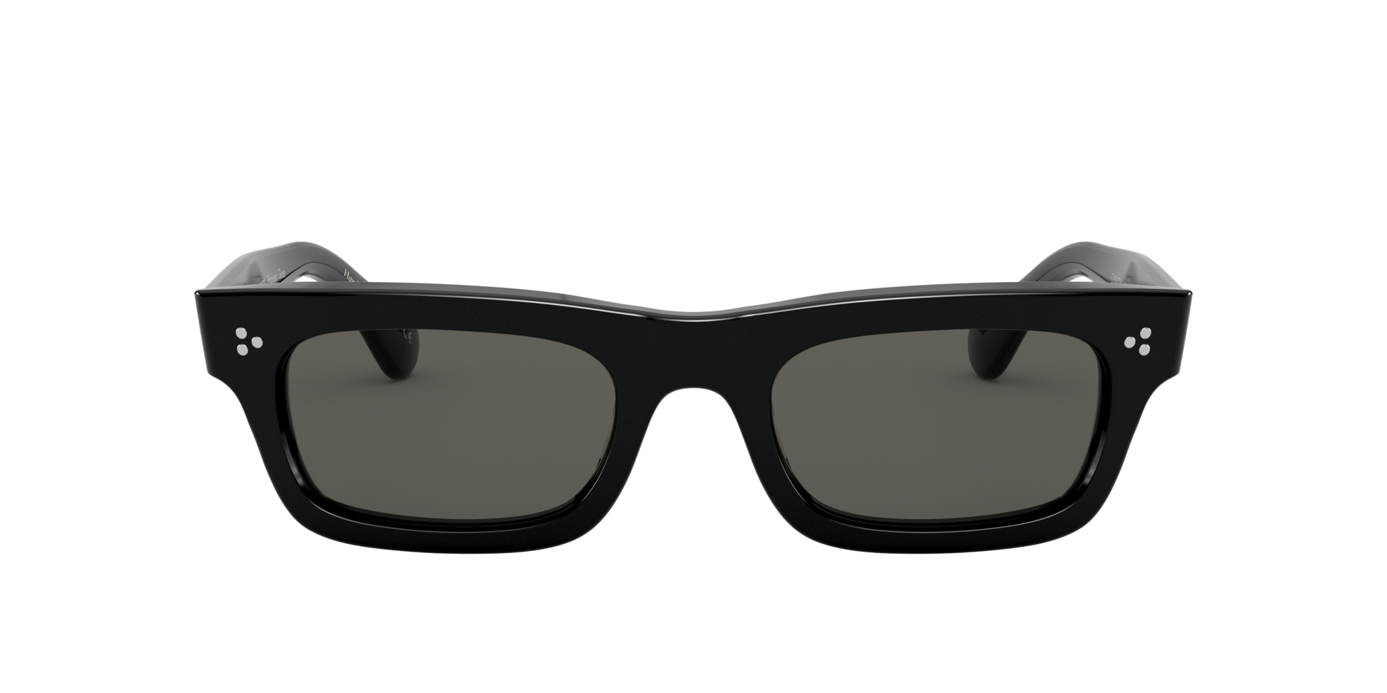 opsm fitover sunglasses