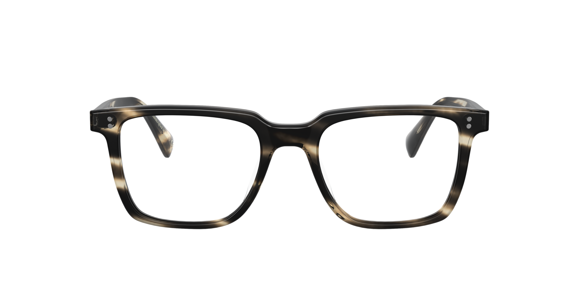 oliver peoples ov5031