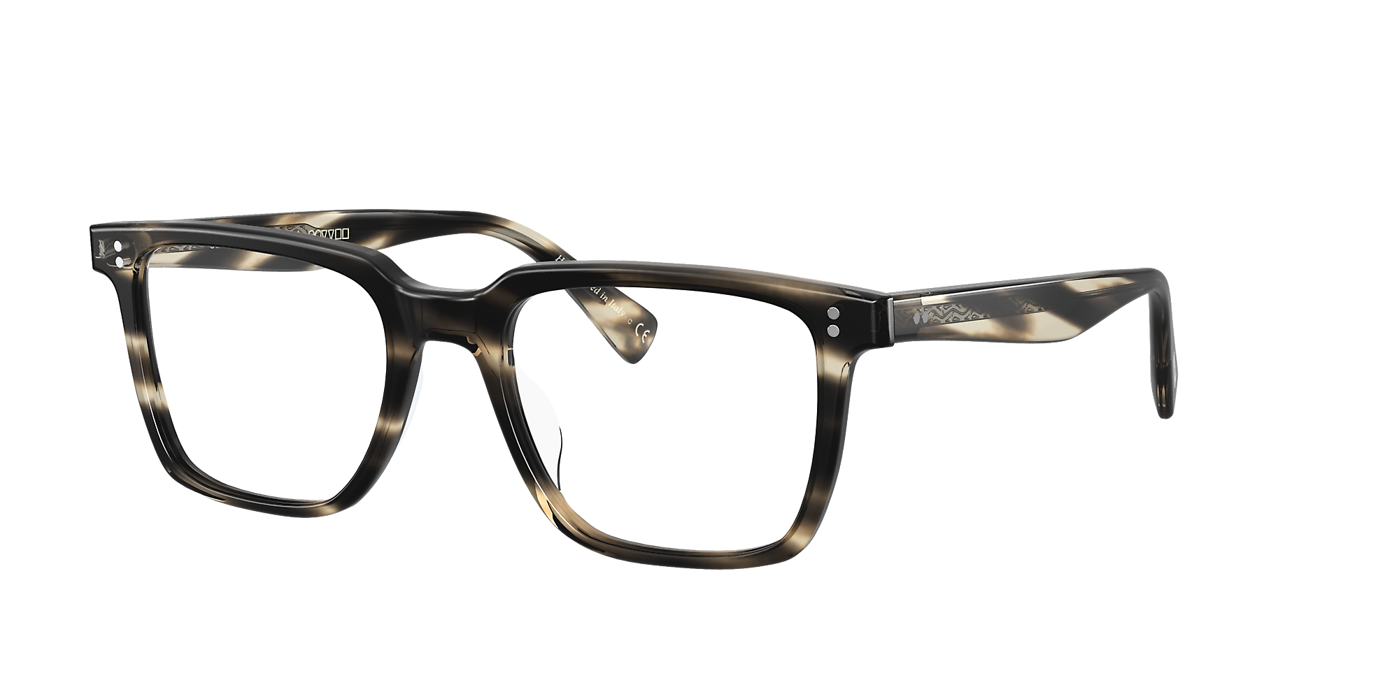 0OV5419U OV5419U Lachman Glasses in | OPSM