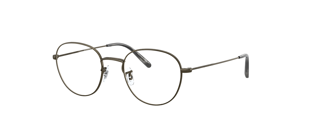 0OV1281 OV1281 Piercy Glasses in | OPSM