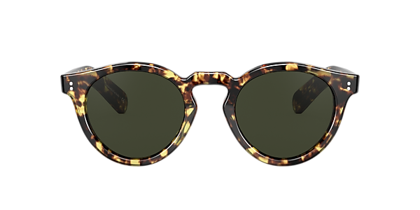 Oliver Peoples OV5450SU Martineaux