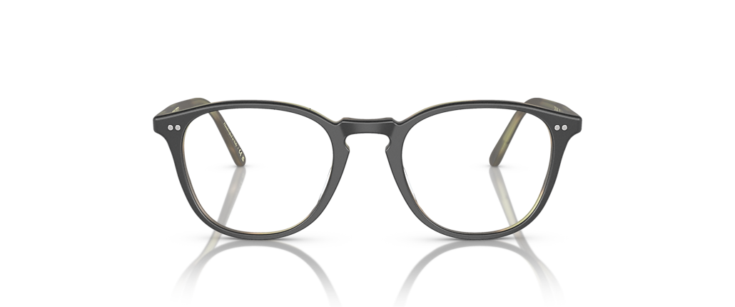 0OV5414U OV5414U Forman-R Glasses in | OPSM