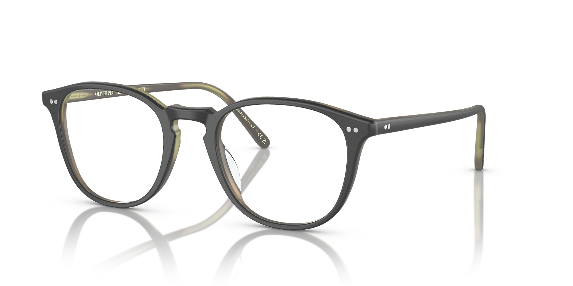 0OV5414U OV5414U Forman-R Glasses in | OPSM