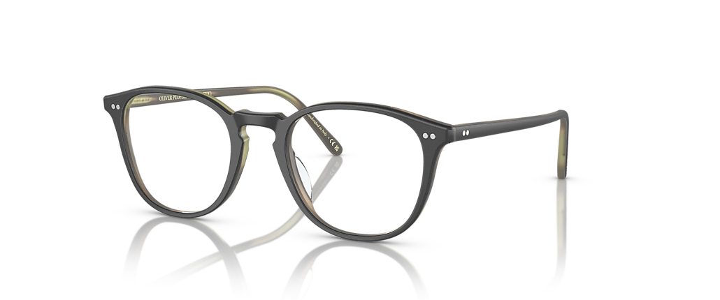 0OV5414U OV5414U Forman-R Glasses in | OPSM