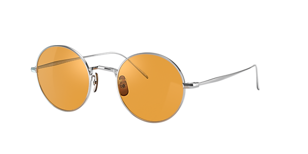 Oliver Peoples OV1293ST G. Ponti-3