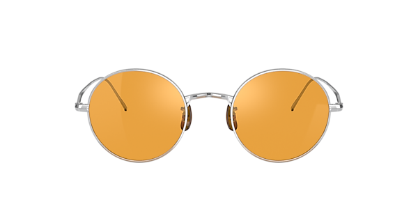 Oliver Peoples OV1293ST G. Ponti-3