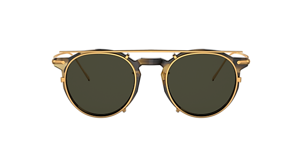 Oliver Peoples OV5460T G. Ponti-1