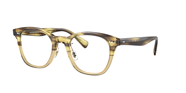Oliver Peoples OV5464F Cayson-F
