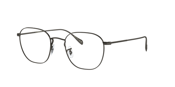 Oliver Peoples OV1305 Clyne