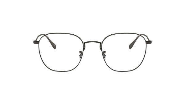 Oliver Peoples OV1305 Clyne