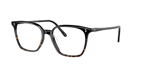 Oliver Peoples OV5488U Rasey