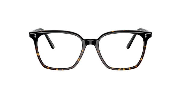 Oliver Peoples OV5488U Rasey