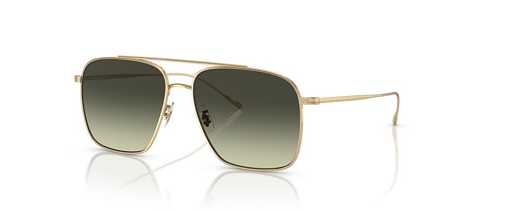 Opsm discount oliver peoples