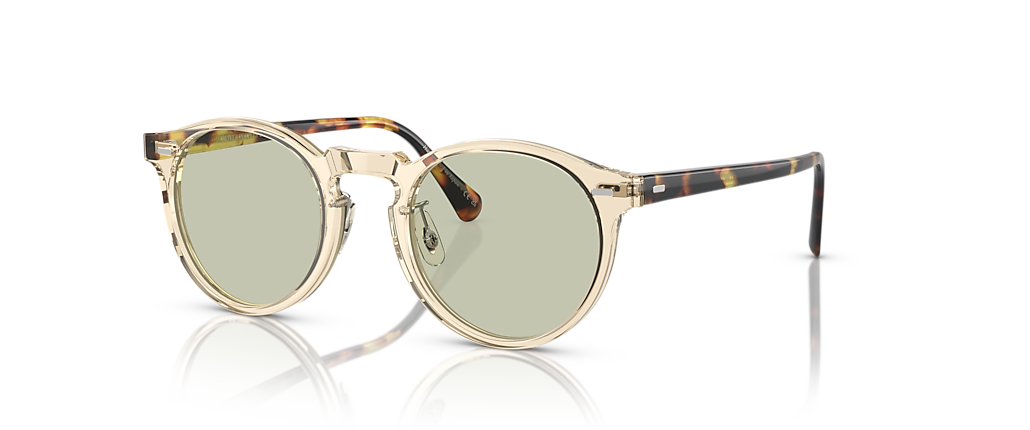 Gregory peck hotsell style glasses