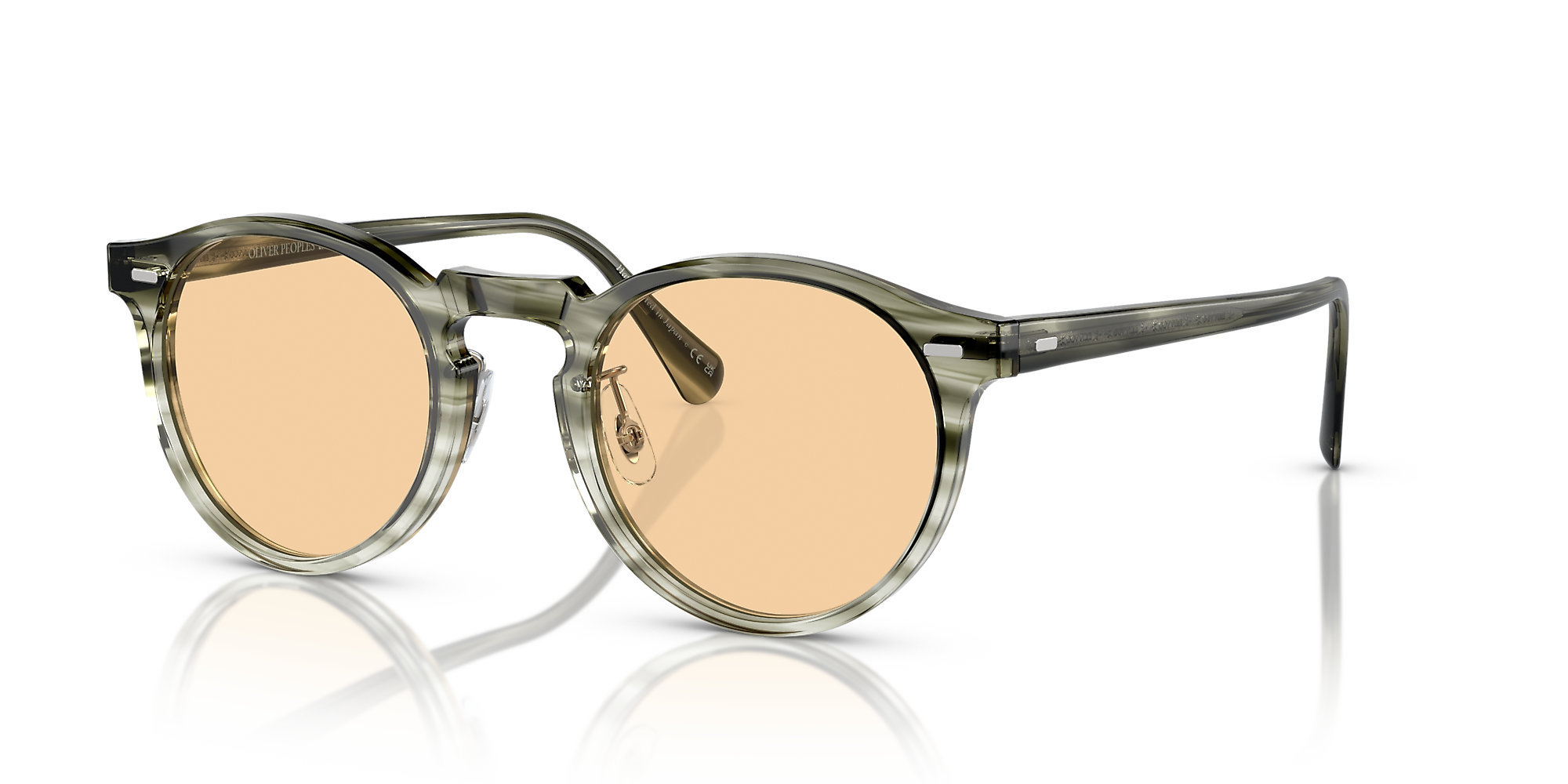 Opsm discount oliver peoples