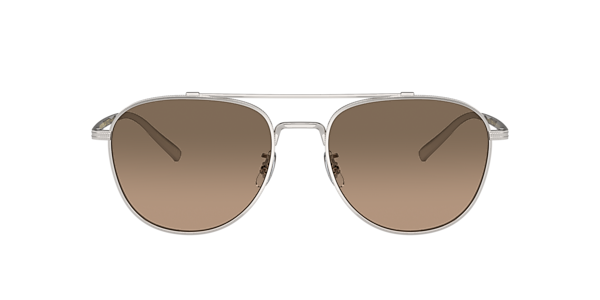 Oliver Peoples OV1335ST Rivetti