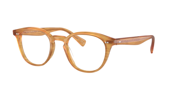 Oliver Peoples OV5454U Desmon