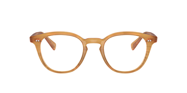 Oliver Peoples OV5454U Desmon