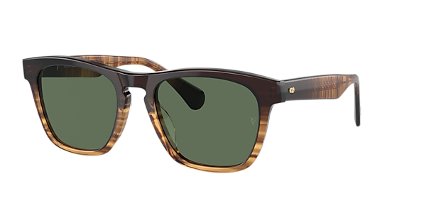 Oliver Peoples OV5555SU R-3