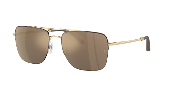 Oliver Peoples OV1343S R-2