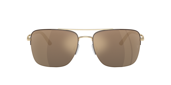 Oliver Peoples OV1343S R-2