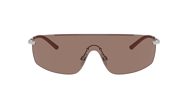 Oliver Peoples OV1344S R-5