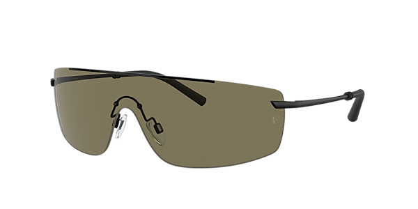 Oliver Peoples OV1344S R-5