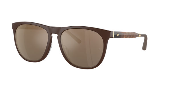 Oliver Peoples OV5554SU R-1