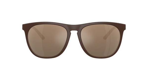 Oliver Peoples OV5554SU R-1