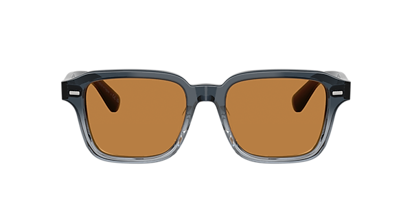 Oliver Peoples OV5562SU Errisson Sun