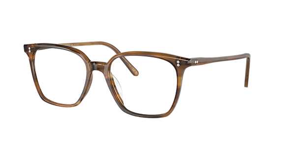 Oliver Peoples OV5488U Rasey