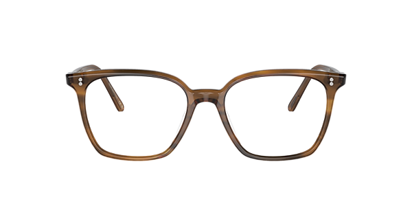 Oliver Peoples OV5488U Rasey