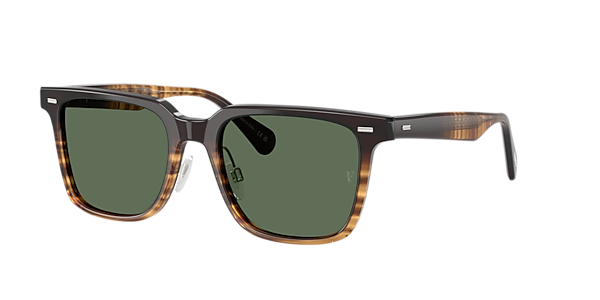 Oliver Peoples OV5592S Mr. Federer II