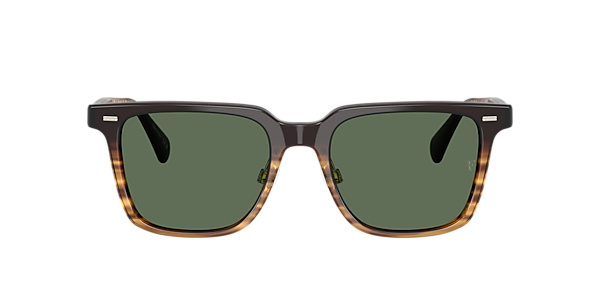 Oliver Peoples OV5592S Mr. Federer II