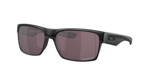 Oakley OO9189 TwoFace™ Covert Collection