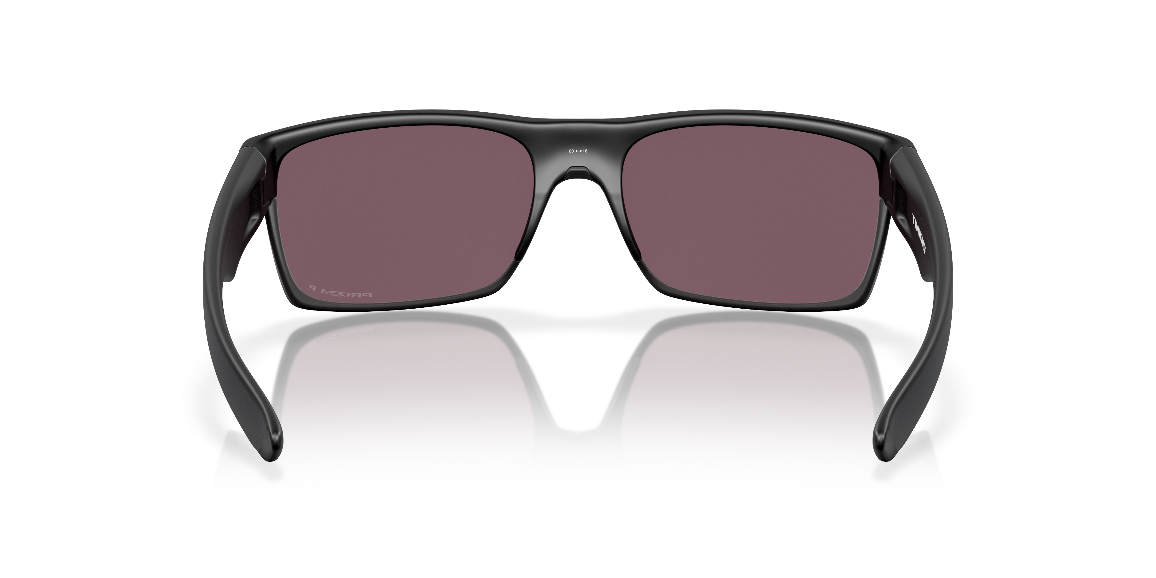 0OO9189 OO9189 TwoFace™ Covert 