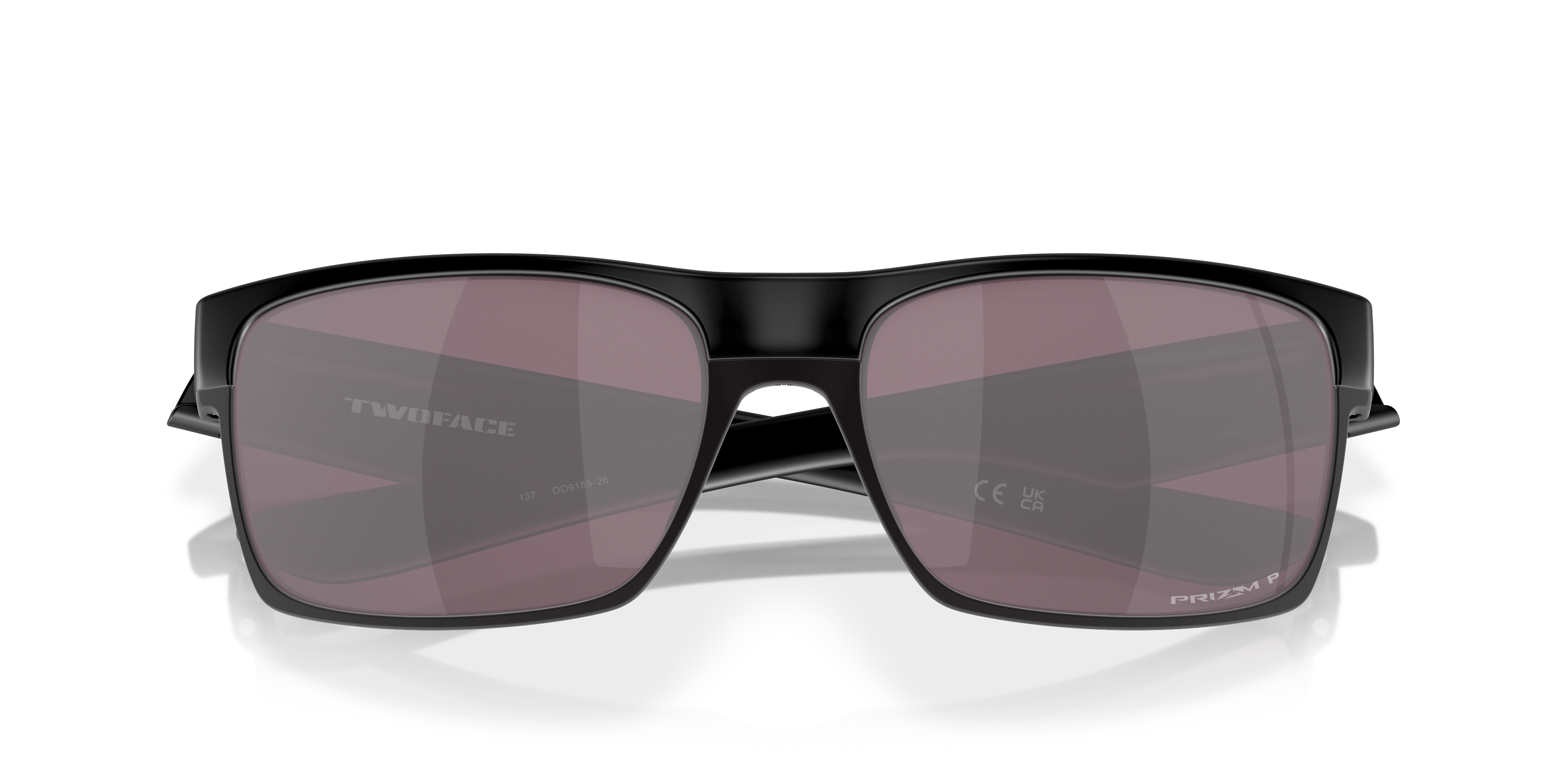 oakley covert