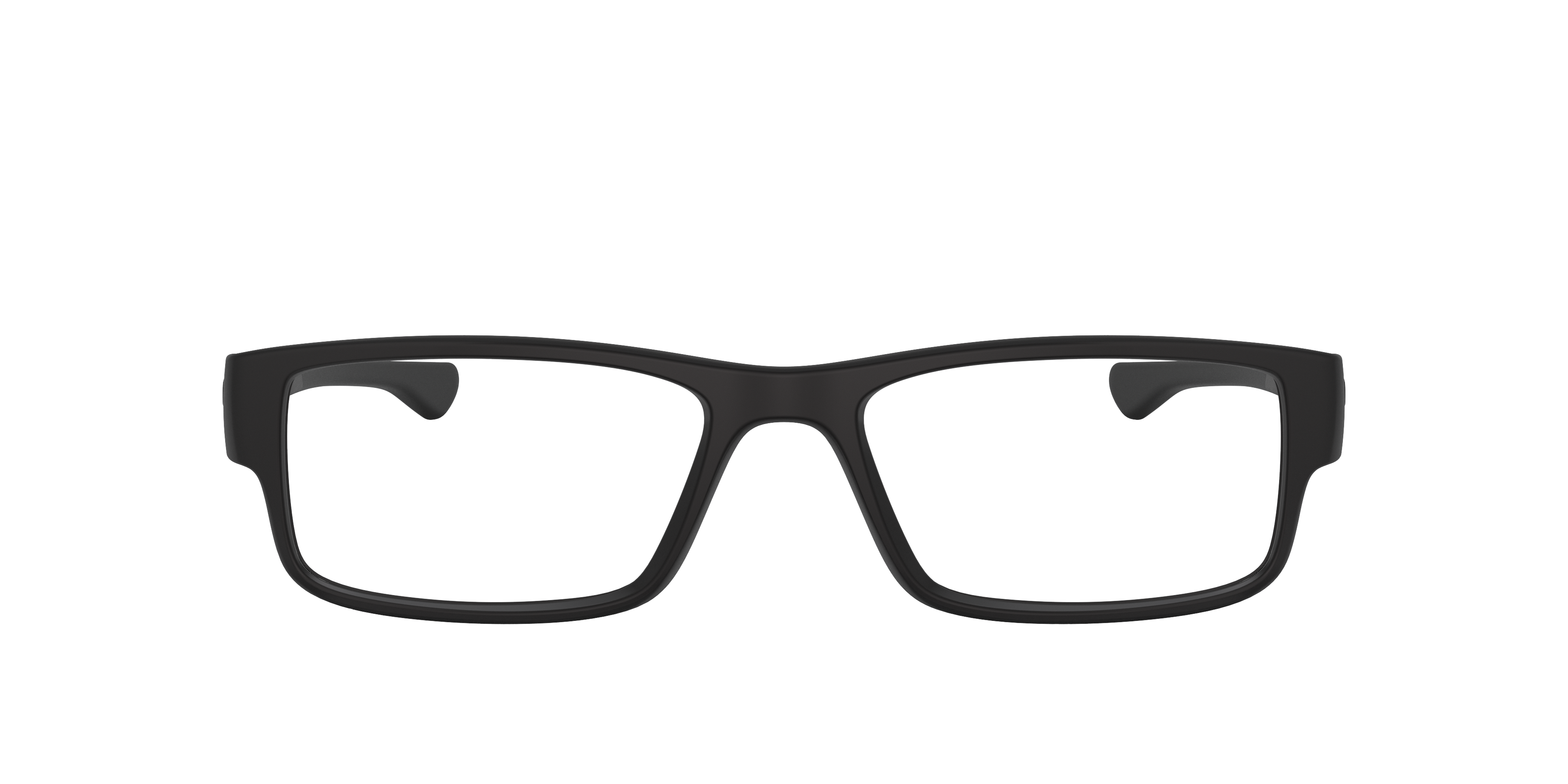 types of oakley sunglasses