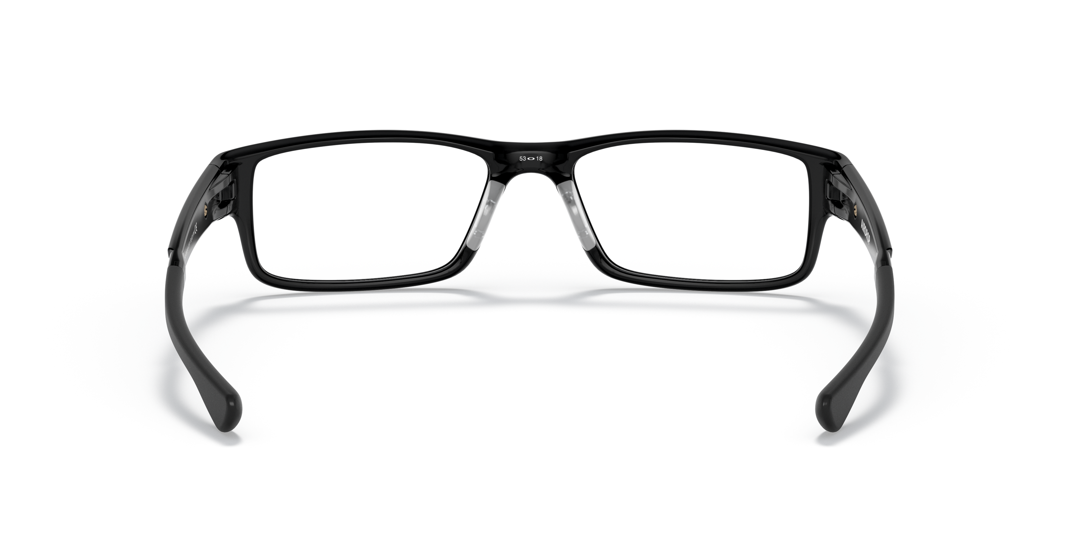 oakley airdrop black ink