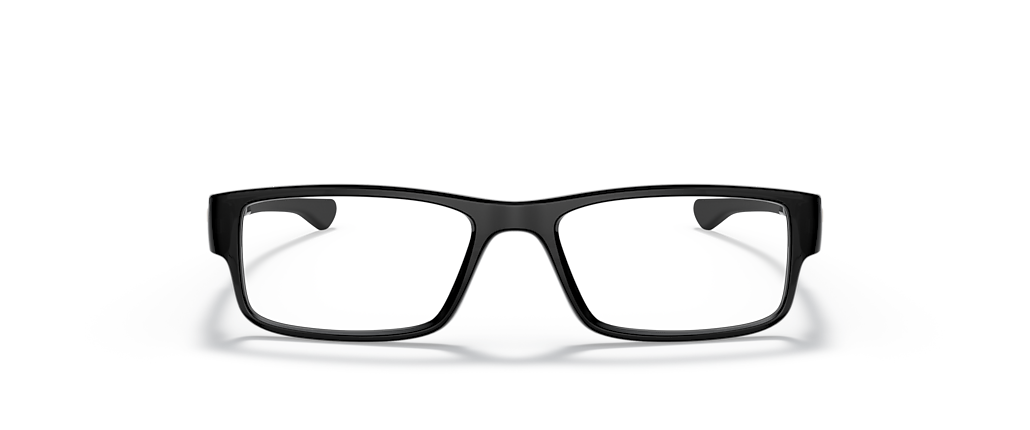 0OX8046 OX8046 Airdrop™ Glasses in | OPSM