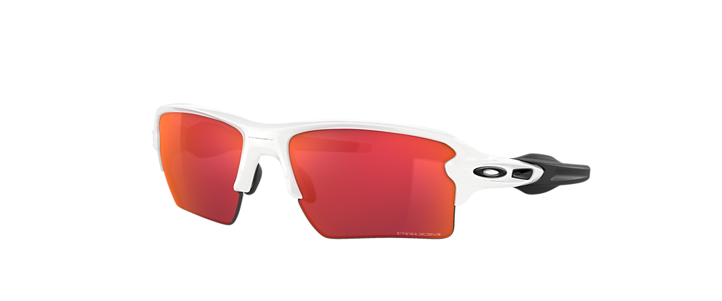 Oakley glasses outlet flak 2.0