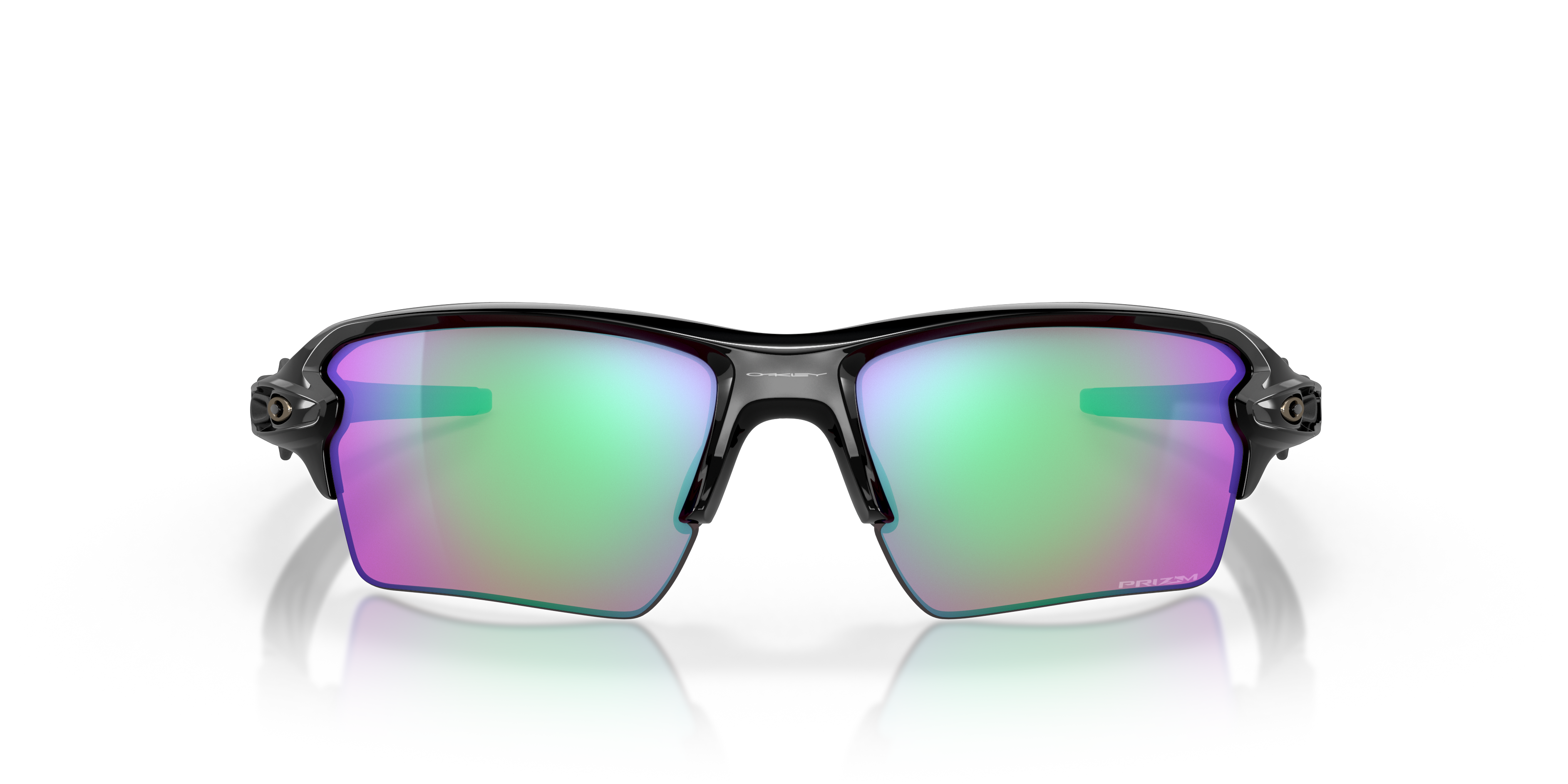 Oakley Prizm Lenses For Mountain Biking – For the Riders