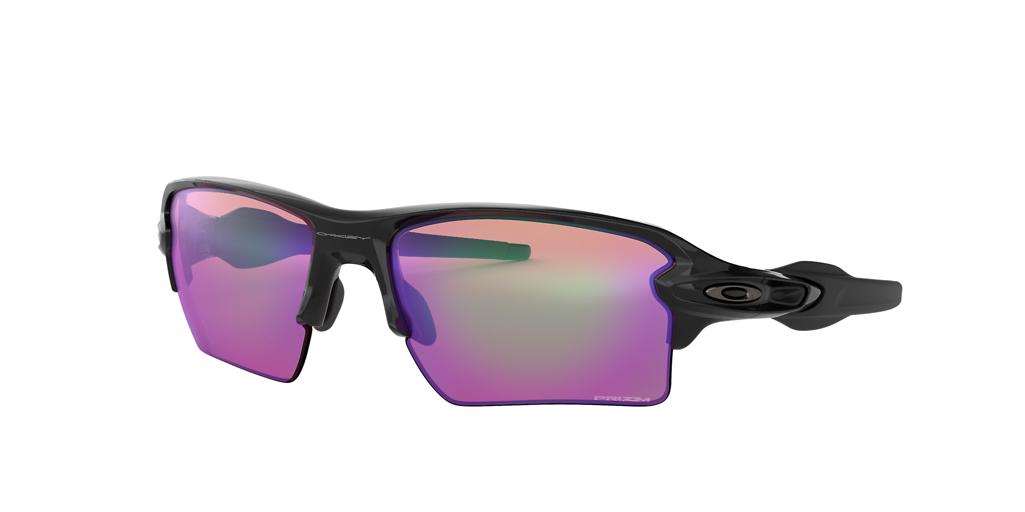 Oakley clearance flak custom